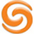 프로그램 아이콘: ShoreTel Web Dialer