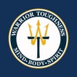 أيقونة البرنامج: Warrior Toughness