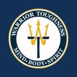Icon of program: Warrior Toughness