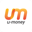 程序图标：u-money