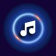 Иконка программы: Android Ringtones  Tracks