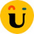 프로그램 아이콘: UpBeing Extension