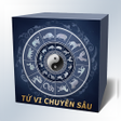 Ícone do programa: Xem Tu Vi