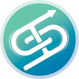 Icon of program: سامان تریدر -  سیستم معام…