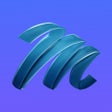 Иконка программы: Movies Collection HD