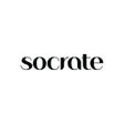 Socrate Restaurant icon