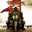 程序图标：Raja ShivChatrapati