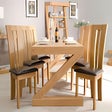 Иконка программы: Wood Furniture Design