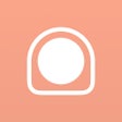 プログラムのアイコン：Wellspent: Better Screen …