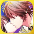Icon of program: 明治東亰恋伽 Full Moon
