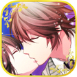 Icon of program: 明治東亰恋伽 Full Moon