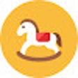 Icon of program: Donald Trump is Horsey Mc…