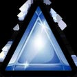 プログラムのアイコン：All Blues