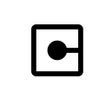 Ikon program: Cogram