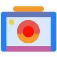 Ícone do programa: Screen Recording Software…