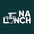 Ikona programu: Na Lunch