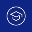 Icon of program: Student Coin