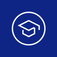 プログラムのアイコン：Student Coin