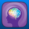 程序图标：Personality Detector Test…