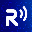 Ícone do programa: Reszon App