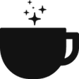 程序图标：Whispr