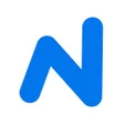 Icon of program: N Kolay
