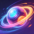 プログラムのアイコン：Tempo Orb