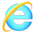 Icon of program: Internet Explorer 6