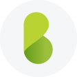 أيقونة البرنامج: Paybooks