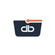 程序图标：Delivery Basket - Food  G…