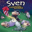 Programikonen: Sven: Completely Screwed