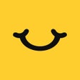 程序图标：Frimity : Activités entre…