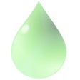 Icon of program: Liquify - Shopify Code Se…