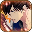 Ícone do programa: DEAD or LOVE 女性向け恋愛ゲーム