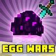 Icon of program: Addon Egg Wars