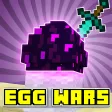 Addon Egg Wars