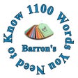 ไอคอนของโปรแกรม: 1100 Words You Need to Kn…