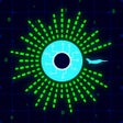 Icône du programme : CSA Spy World