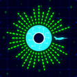 プログラムのアイコン：CSA Spy World