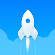 One Booster - Antivirus Booster Phone Cleaner icon