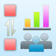ไอคอนของโปรแกรม: TC Invoicing