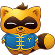 Programın simgesi: YY