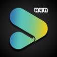 أيقونة البرنامج: ARN Play