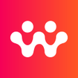 Playsium - free games  gifts