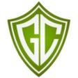 Иконка программы: Guaribinha Clube Carteiri…