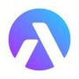 Icône du programme : Allnodes