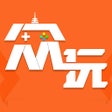 程序图标：众玩游戏助手