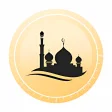 Quran Prayer Times Qibla Finder Ramadan 2021