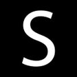 Symbol des Programms: Sync Valet