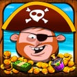 프로그램 아이콘: Pirates Coin Ship